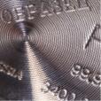 Pd