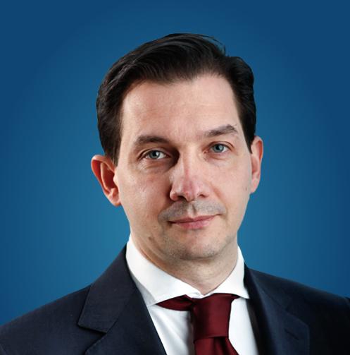 Сергей Малышев